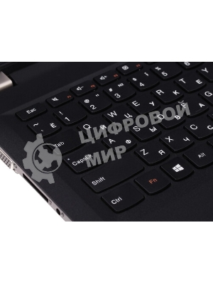Петли для ноутбука Lenovo E31-70 E31-80