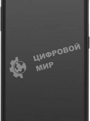 Аккумуляторная батарея Samsung Galaxy A01 SM-A015 (QL1695) 3.85V 3000mAh