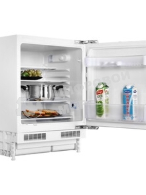 Холодильник Beko BU1100HCA Встраиваемый