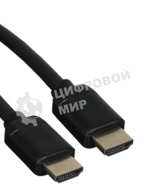 Кабель Baseus High Density 1m белый