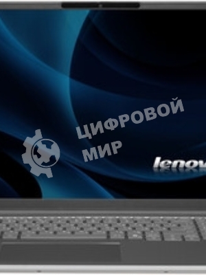Ноутбук 16