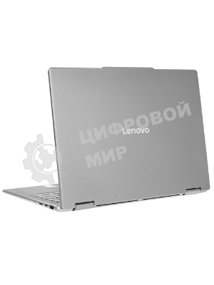 Ноутбук Lenovo Yoga 7 2-in-1 14ILL10 Intel Core Ultra 7 256V 2200MHz/14