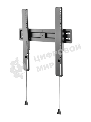 Кронштейн для ТВ наклонный Maunfeld MTM-3255TS