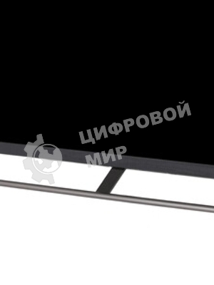 Телевизор Haier 65