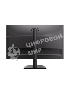 Монитор 27