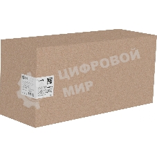 Бункер Cactus CS-WBW504 (CLT-W504/SU434A) для Samsung CLP-415N/415NW, CLX-4195N/4195FN/4195FW, MultiXpress SL-C1453FW/C1454FW/C1454N, Xpress SL-C1404W/C1810W/C1860FW