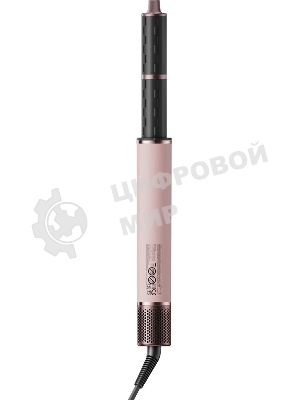 Стайлер Dreame AirStyle Pro HI, AMS01A