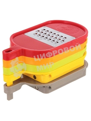Измельчитель Moulinex DJ 905832