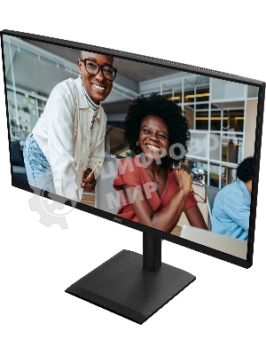 Монитор AOC 31.5