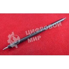 Вал проявки (Developer Roller) HP CLJ CP3525/CP4525/CP4025/CM3530/CM4540/M551/M575 (ELP, Китай)