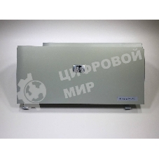 Крышка картриджа HP LJ P2035 (RM1-6434) OEM