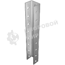 Профиль универсальный усиленный UPS2000 КМ LO0965