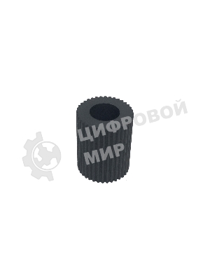 Резинка ролика CET CET8751 (2AR07240) для Kyocera KM-1620/1635/2035/2530/3035
