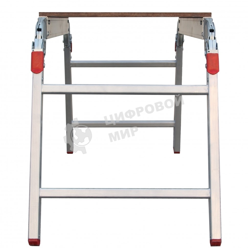 Рабочие подмости, 2х4х2 Россия