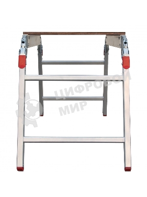 Рабочие подмости, 2х4х2 Россия