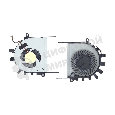 Вентилятор (кулер) для ноутбука Acer Aspire V5-551 V5-551G V5-551P