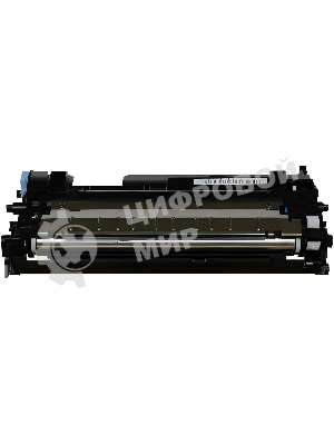 Блок проявки Cactus CS-DV1150 (302RV93020/DV-1150) для Kyocera P2040/Ecosys P2235/M2040/M2540/M2135/M2635/M2640/M2735