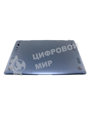 Поддон для Asus UX530 синий