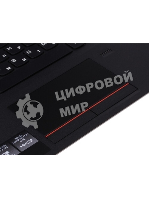 Петли для ноутбука Lenovo E31-70 E31-80