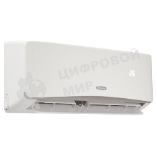 Сплит-система Бирюса B-07HPR/B-07HPQ серия Harmony