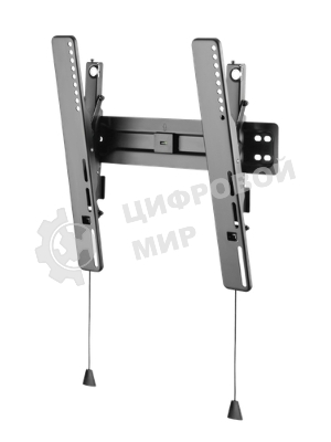 Кронштейн для ТВ наклонный Maunfeld MTM-3255TS
