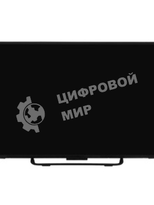 Телевизор Polar 55