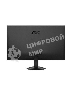 Монитор 27
