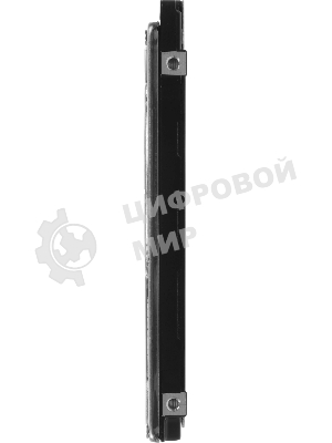 Жесткий диск HDD Toshiba L200 2Tb 5400rpm SATA-III 128Mb 2.5
