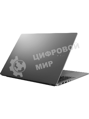 Ноутбук ASUS VivoBook S16 S3607AA-SH112/16