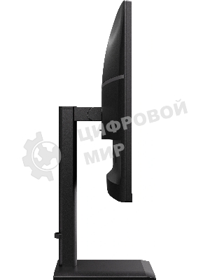 Монитор AOC 31.5