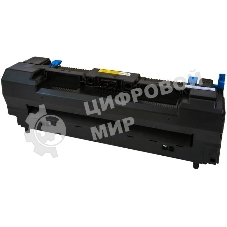 Печь Oki (45531113), 150000 стр. A4, для C911/C931/ES9431/ES9541/Pro9431/Pro9541/Pro9542