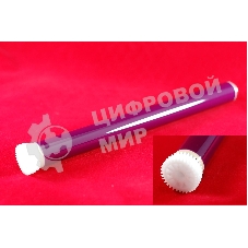 Барабан ELP Canon FC/PC-210/230/310/330 High Quality (Китай)