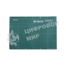 Коврик защитный OLFA OL-CM-A3 1шт