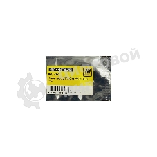 Чип к картриджу Kyocera TASKalfa-2550ci (Hi-Black) new, 12k, TK-8315, BK