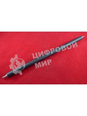 Вал проявки (Developer Roller) HP CLJ СP5225/5525/5520/M750/M775 (ELP, Китай)