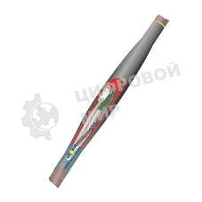 Муфта кабельная соединительная 1кВ 1ПСТб(тк)-4х(150-240) с болтовыми соединителями Нева-Транс Комплект 22010046