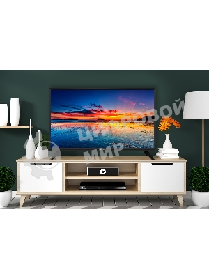 Телевизор Harper 32