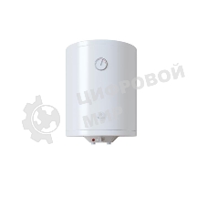 Водонагреватель De luxe W50V10