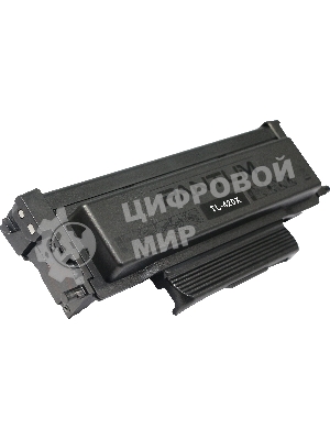 Картридж для МФУ Pantum TL-420X/TL-420XP (6000 стр.)