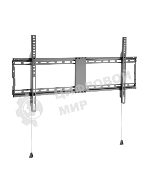 Кронштейн для телевизора Rexant серия HOME 43