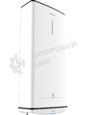 Водонагреватель Ariston Velis Tech R ABS 100 2кВт 100л электрический настенный