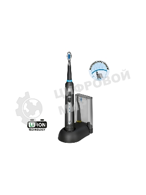 Электрическая зубная щетка ProfiCare PC-EZS 3056 schwarz