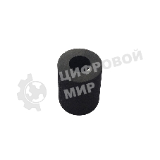 Резинка ролика CET CET7829 (2NG94120) для Kyocera TASKalfa 1800/1801/2200/2201