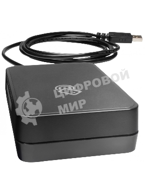 Принт-сервер HP Jetdirect 3100w BLE/NFC/Wireless Accy