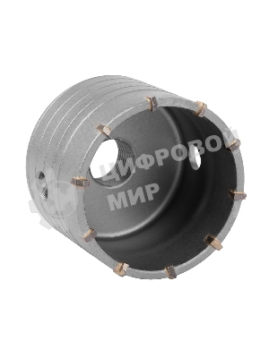 Буровая коронка Matrix M22 х 76 мм