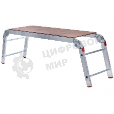 Рабочие подмости, 2х4х2 Россия