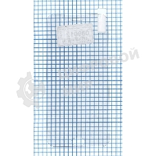 Защитное стекло для OPPO R11 Plus