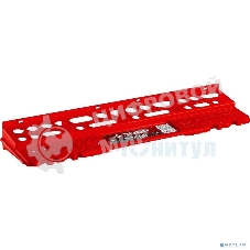 Полка для инструмента 