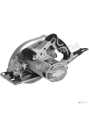 Пила циркулярная ИНТЕРСКОЛ 1300W 551.2.0.70
