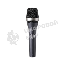 Микрофон D5 3138X00070 AKG